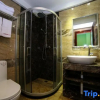 Отель Tianmen Business Hotel, фото 7