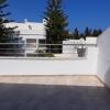 Отель Guesthouse Leo S1 center Monastir в Монастире