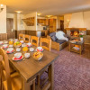 Отель Chalet Altitude Les Arcs 2000, фото 6