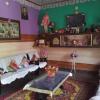 Отель Pop Shakti Homestay, фото 9