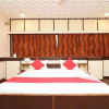 Отель OYO 13657 Hotel Radhika, фото 16