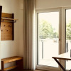Отель Hurth-Koln Studio Apartment A, фото 10