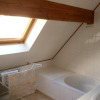 Отель Chalet With 4 Bedrooms in Montauban de Luchon, With Wonderful Mountain, фото 8