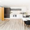 Отель Birmingham Apartment by O2 Academy & New St Station, фото 9