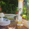 Отель Villa With 3 Bedrooms in Azeitão, With Wonderful Mountain View, Private Pool, Enclosed Garden - 12 k, фото 14