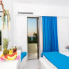 Отель Mojito Beach Rooms, фото 3