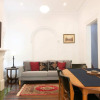 Отель Stylish 3 Bedroom Townhouse in Darlinghurst, фото 4