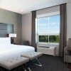 Отель Staybridge Suites Boston - Quincy, an IHG Hotel, фото 7