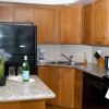 Отель Atlas Suites Furnished Apartments- Wellington, фото 23