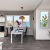 Отель Coral Bay Beachfront Apartment by Vacanzy Collection, фото 4