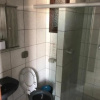 Отель D'Itália Hotel, фото 6
