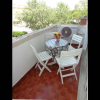 Отель Lovely Apartment Near the Beach and the Town Centre by Beahost Rentals, фото 3