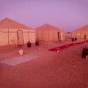Отель Bihi Desert Camp, фото 33