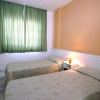 Отель HC Burriana Playa - Apartamentos Turísticos, фото 6