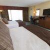 Отель Red Lion Hotel Kennewick Columbia Center, фото 5