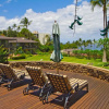 Отель Wailea Elua #2202 by Ali'i Resorts, фото 28
