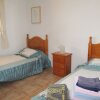 Отель Carabeo 2000 1.3: Nice Apartment-, Sea View, 1 To 5 Pers. , Free Wifi, фото 44