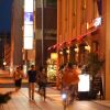 Отель Daiwa Roynet Hotel Sapporo Susukino в Саппоро