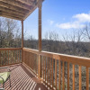 Отель Oak Lane Escape - Branson - Resort Condo on Golf Course w/ Endless Amenities, фото 8