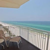 Отель Sterling Reef Condo by Blue Sun, фото 8