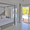 Отель Marigot Palms Luxury Caribbean Apartment Suites, фото 2
