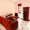 Отель Punyapha Beach Villa, фото 2
