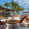 Отель Lotus Beach Hotel - Adults Only, фото 15