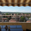 Отель Apartment Panorama Negotin, фото 2