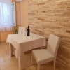 Отель Apartments and Rooms Jasna, фото 15