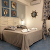 Отель B&B Una favola di mare, фото 4