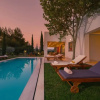 Отель Villa Verano - Spacious 5-bdr & 5-bth Villa, фото 16