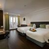 Отель Hanoi Allure Hotel, фото 3