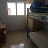 Отель Apartamento Mateos 50 por ciento dcto directo, фото 5