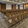 Отель Grand Resort Hotel & Convention Center, фото 20