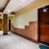 Отель Hilltop By OYO Rooms, фото 14