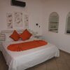 Отель Albachiara Hotel, фото 5