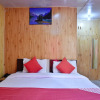 Отель OYO 10633 The Shivalaya Retreat With In, фото 8