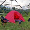 Отель Camping Ground Banjaran Village, фото 2