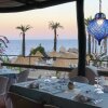 Отель Arbatax Park Resort - Suites del Mare, фото 14