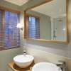 Отель Host Stay Spyglass 1708, фото 8