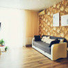 Апартаменты MalinaApt Pink Olive, фото 6
