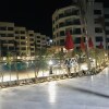 Отель Porto Said Resort Rentals No999, фото 3