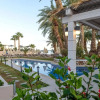 Отель Zeus Hotels Palm Beach, фото 50