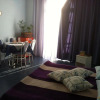 Отель Pension More, фото 3