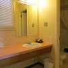 Отель Tara Vista Inn, фото 10