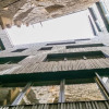Отель Armazém Luxury Housing, фото 22