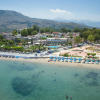 Отель Georgioupolis Beach Hotel, фото 29