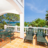 Отель Coral Vista 4, фото 7