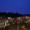 Отель Blossom Hill Inn Lijiang Skyland, фото 15