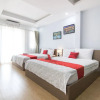 Отель RedDoorz @ Tran Hung Dao Street, фото 10